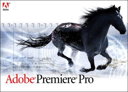 download adobe premiere pro cs6 32 bit portable tv