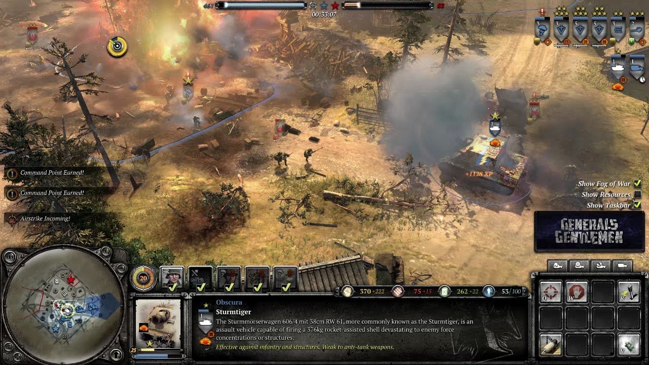 company of heroes 2 patch